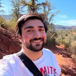 Aaron Mathews - @aaronmathews_ - Instagram