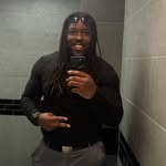 Aaron Mathews - @aaronsellscars - Instagram
