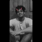 AARON MATHEWS - @aaron_mathews_1 - Instagram