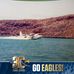 Aaron Mathews - Facebook