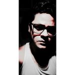Aaron Mathews - @anmathews.30 - Instagram
