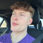 Aaron Mathews - @aaronmathews__ - Instagram