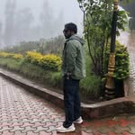 Aaron Mathews - @aaron._.mathews16 - Instagram