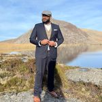 Aaron Mathews - @aaronmathews - Instagram