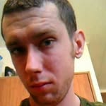 Aaron Mathews - @mathewsaaron2007 - Instagram