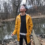 Aaron Mathews - @aaroneleazar7 - Instagram
