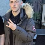 Aaron Mathews - @aaron.mathews.35762 - Instagram