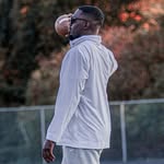 Aaron Mathews - @mathews_a1 - Instagram