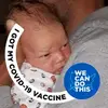 Aaron Mathews - @aaron.mathews50 - TikTok