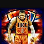 Aaron Mathews - @aaron_mathews2255 - Instagram