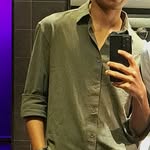 Aaron_Mathews - @aaron_mathews33 - Instagram