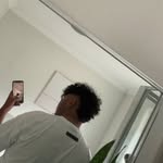 Aaron Mathews - @aaron_mathews2.0 - Instagram