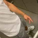 aaron mathews - @aaron.mathews_1 - Instagram
