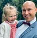 Aaron Mathews - Facebook