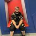 Aaron Mathews - Facebook