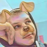 Aaron Mathews - @aaronmathews639 - Instagram