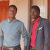 Aaron Mathews - Facebook