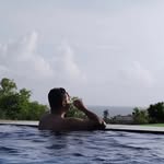Aaron Mathews - @aaron___mathew - Instagram
