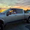 Aaron Mathews - @biga7983 - TikTok