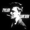 Aaron Mathews - @aaron.mathews84 - TikTok