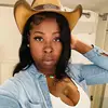 Aaron Mathews - @aaron.mathews3 - TikTok