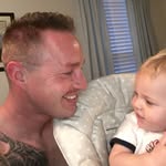 Aaron Mathewson - @aaron_mathewson - Instagram