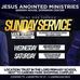 Aaron T Mathews - Facebook