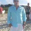 aaronmathews206 - @aaronmichaelmathews77 - TikTok