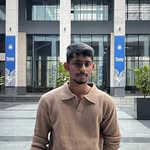Aaron - @_aaron.mathias_ - Instagram