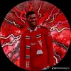 ¿aaron¡ - @aaronmathias05 - TikTok