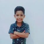 Aaron Mathias - @aaronmathiasaj - Instagram