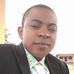 Aaron Mathias - Facebook