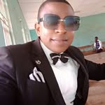 Aaron Mathias - @aaron.mathias.376 - Instagram