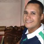 Aarón Mathias - @aaron_mathias2023 - Instagram