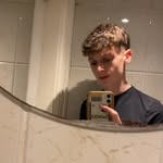 Aaron Mathias - @aaronmathias06 - Instagram