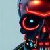 Aaron Mathias - Facebook
