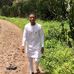 Aaron Mathias - Facebook