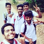 Aaron Mathias - @aaron_mathias16 - Instagram