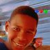 Aaron Mathias - Facebook