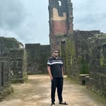 Aaron Mathias - @aaronmathias_16 - Instagram