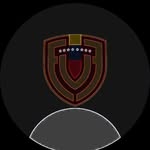 Aaron Mathias - @aaronmathias062 - Instagram