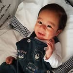 Aaron Mathias - @aaronmathias2308 - Instagram