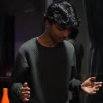 AARON MATHIAS - @aaron__0607 - Instagram