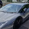 Aaron Mathias - @aaron.mathias23 - TikTok