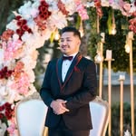 Aaron Mathias - @aaron_mathias_28 - Instagram