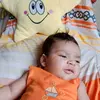 aaron_mathias - @aaron_mathias10 - TikTok