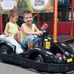 Aaron Mathias - Facebook