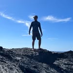 Aaron Mathias - @aaron_mathias04 - Instagram