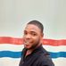 Aaron Mathias - Facebook