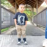 Aarón Mathias - @aaronsalazar.18 - Instagram